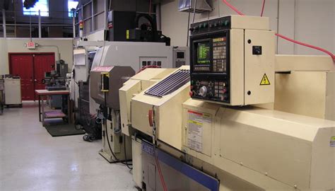 new york cnc precision machining|cnc machine shop near me.